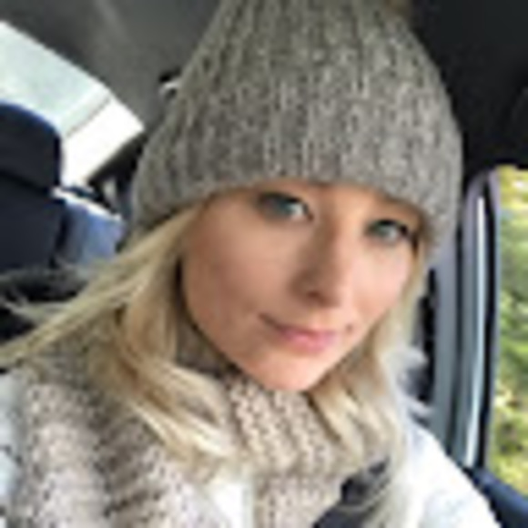 sophieadelex3